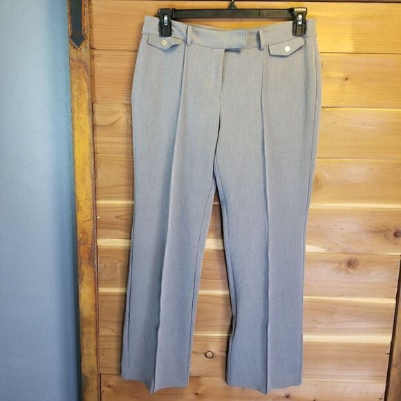 Anne Klein Women's Dress Pants (size 8P) - Picture 1 of 3